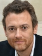 Professor Richard Sullivan